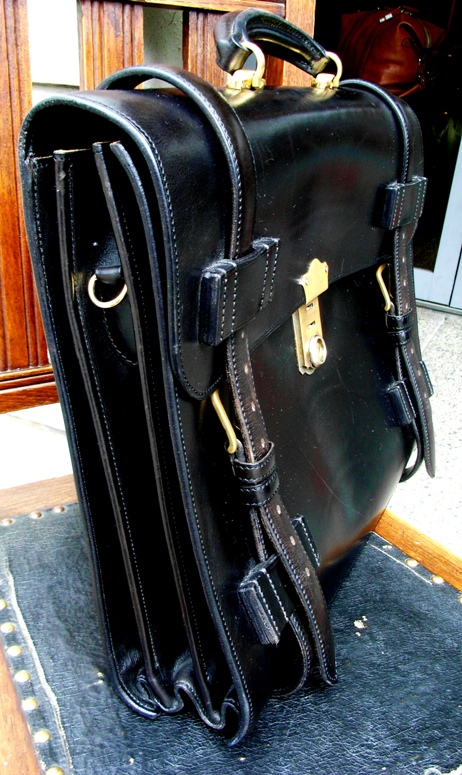 最大99％オフ！ Le Bonheur ル ボナー フタブリーフ 学手